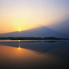 私房小金库