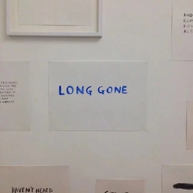 身名远杨