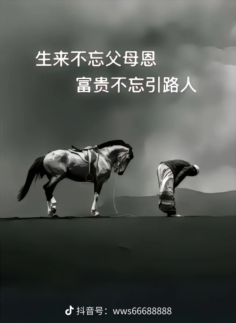 无心求至道