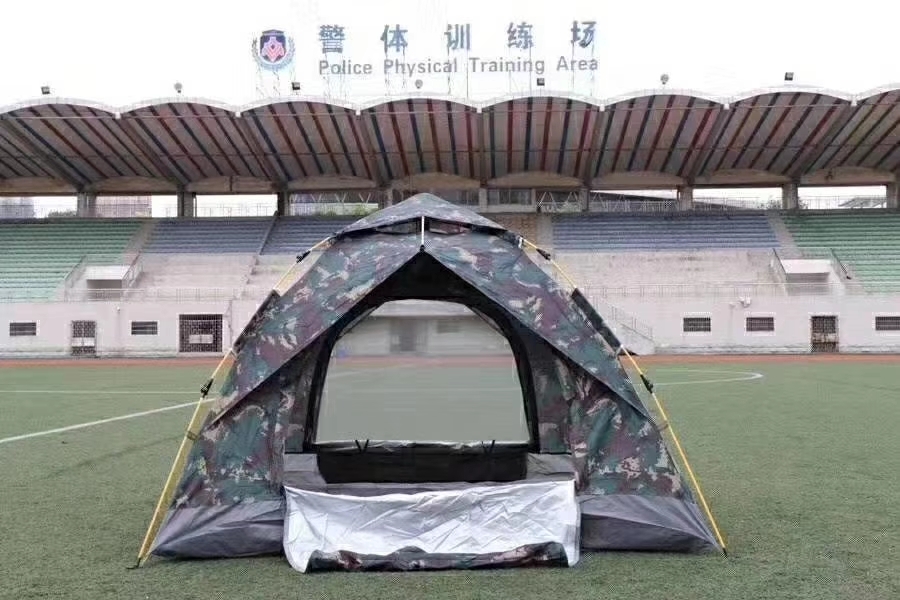 蔚邦华