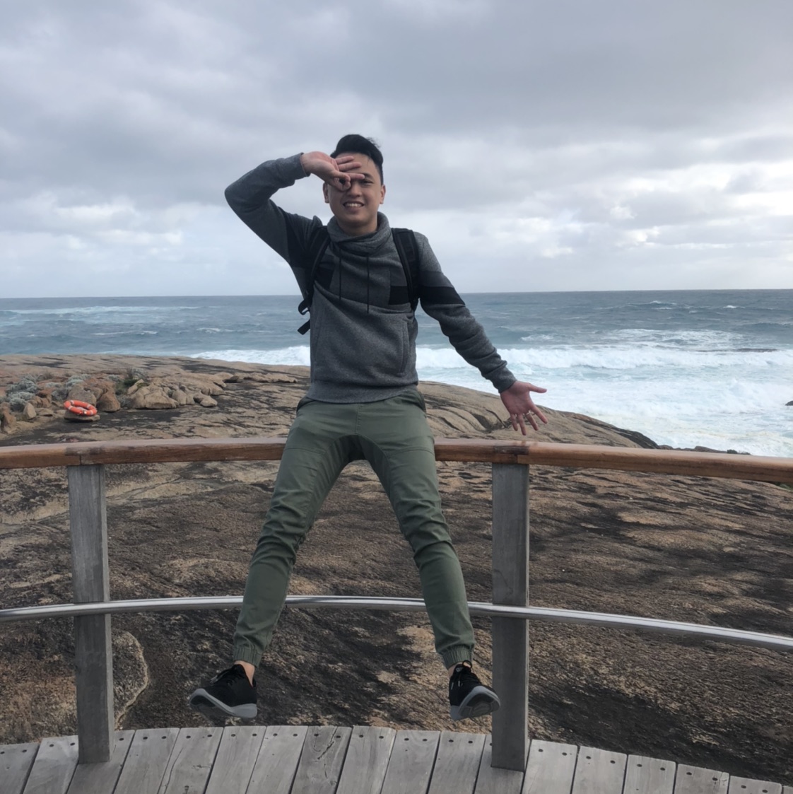 十木林森林木十