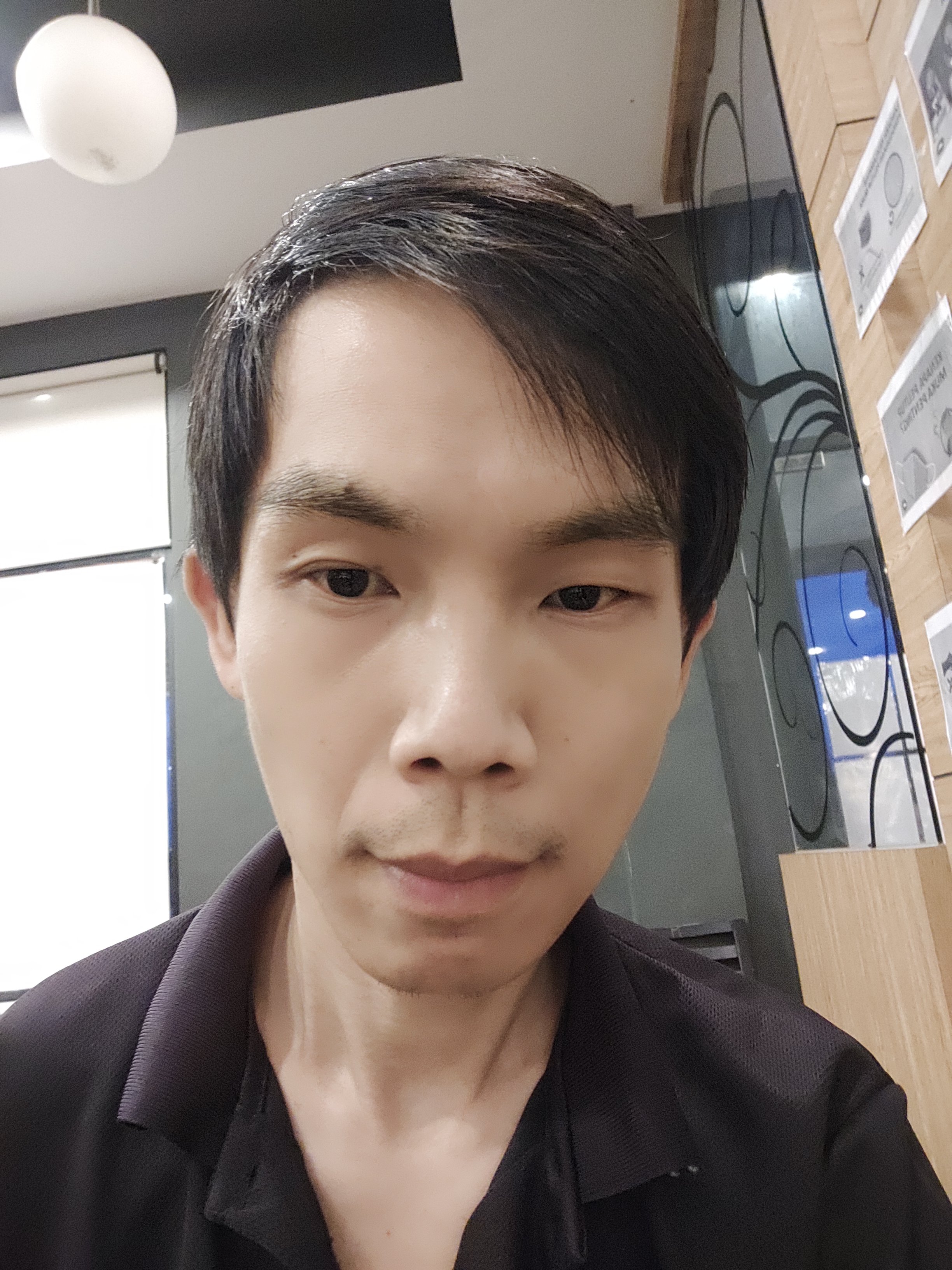 Jasonooi