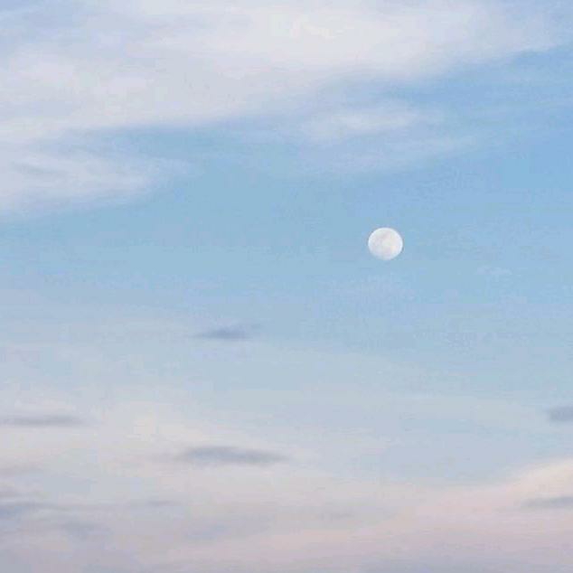 o思空o