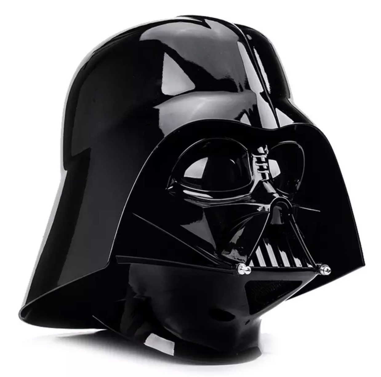 DarthCP