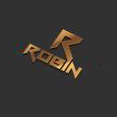 Robin_煜哲