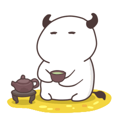 瑟瑟发抖卖期权