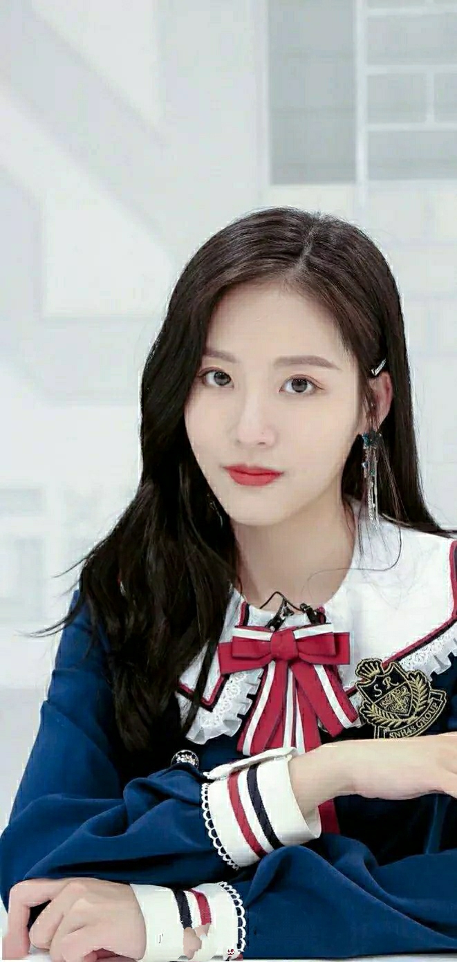 风格迥异量化剂