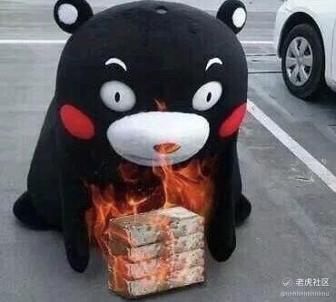 hhhhhhhhhhhu