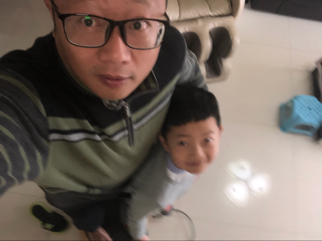 贵原