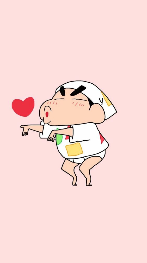 ShinChan89