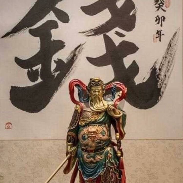 隔壁老太婆