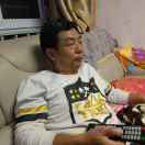 杭州丝绸_1348306