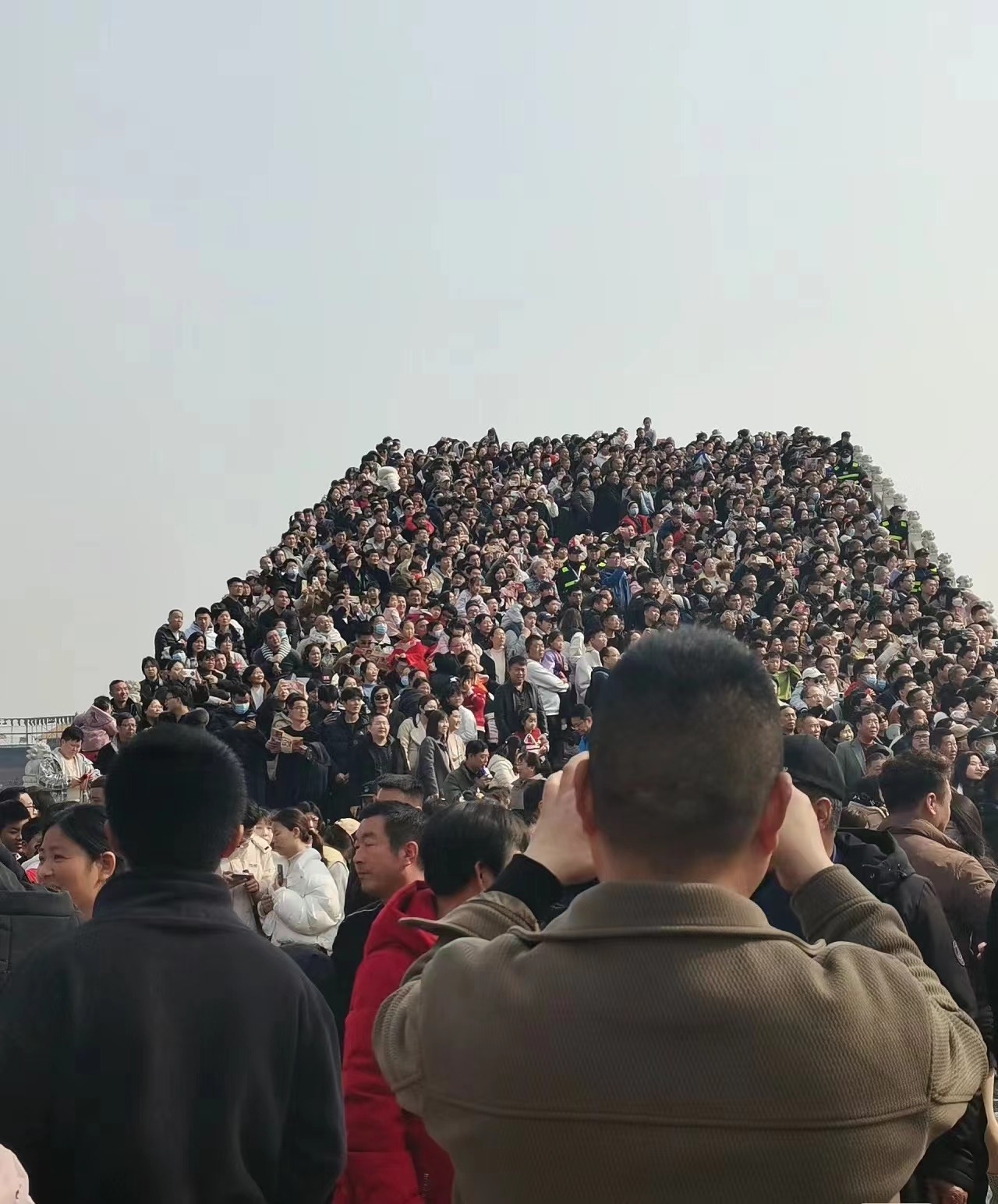 图源网络