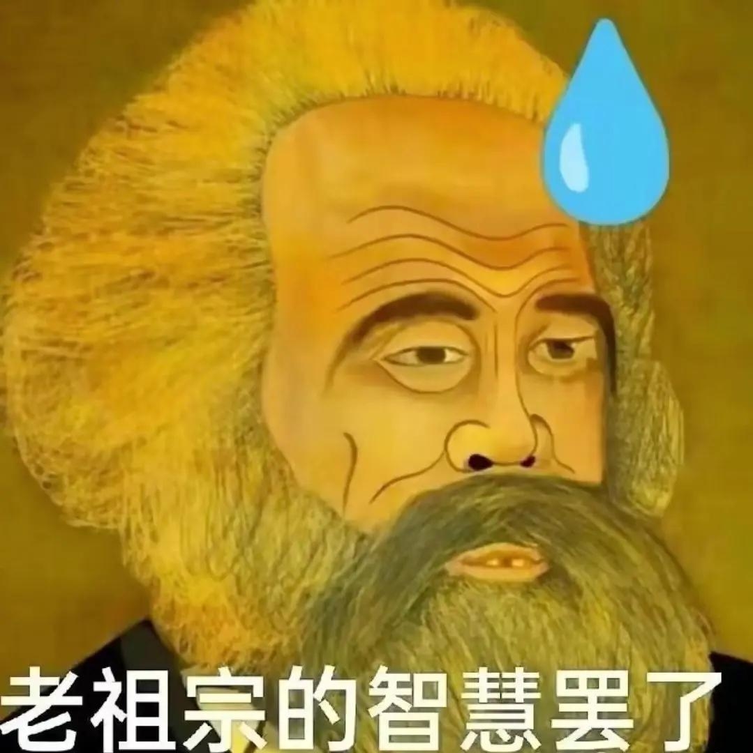 江右