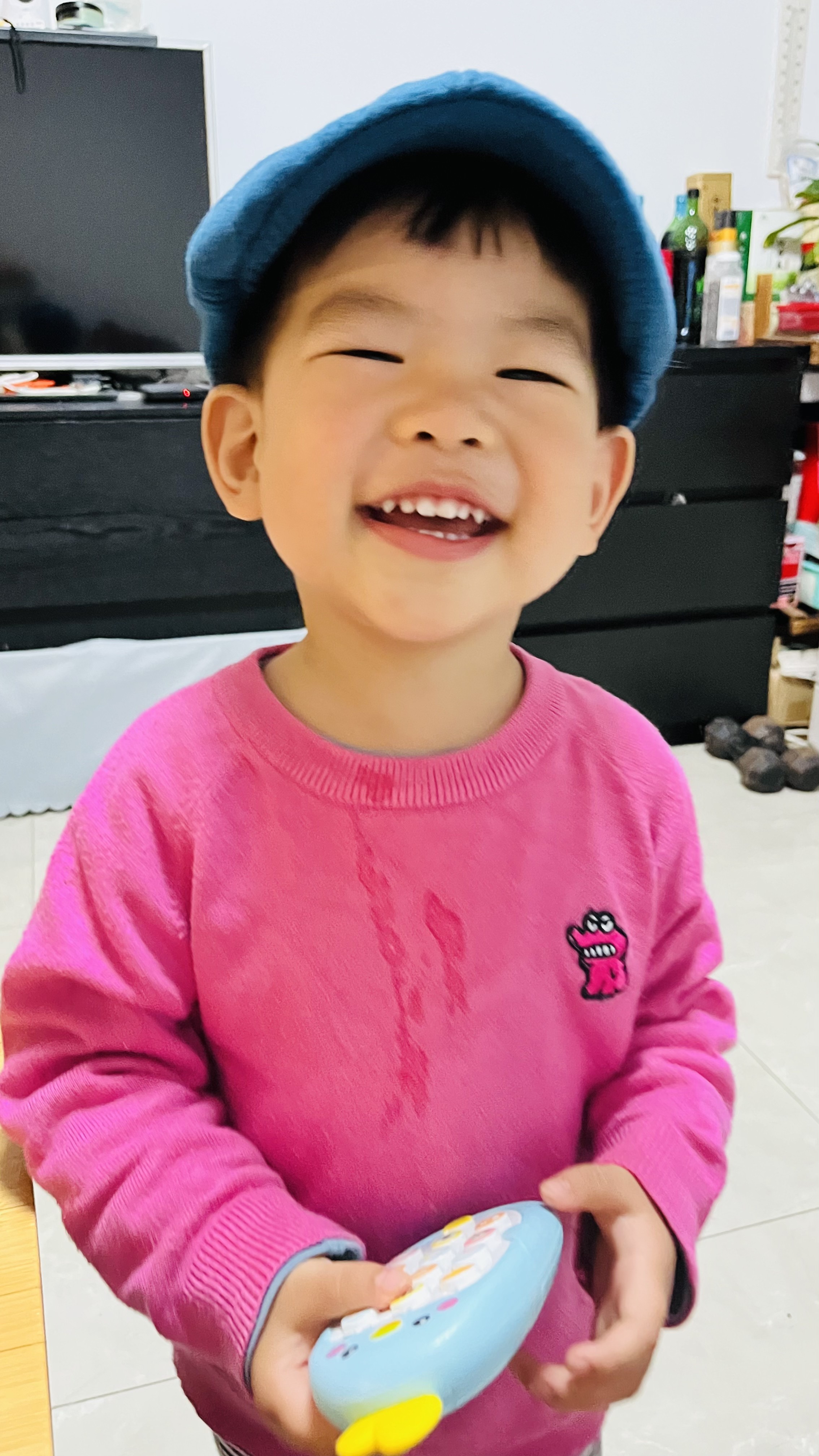 大石投资