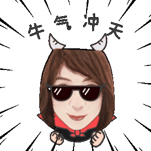 兔子毛毛