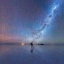 星辰大海_
