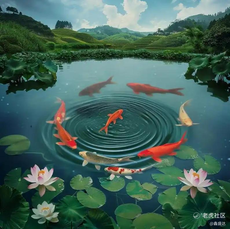 鑫盛达