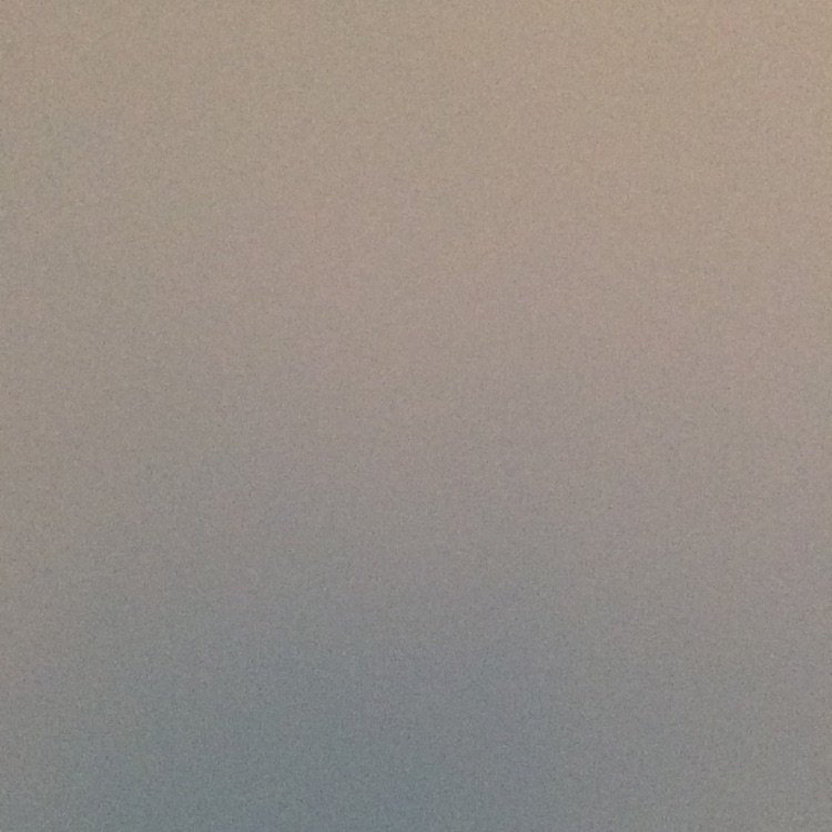 Colonel_88