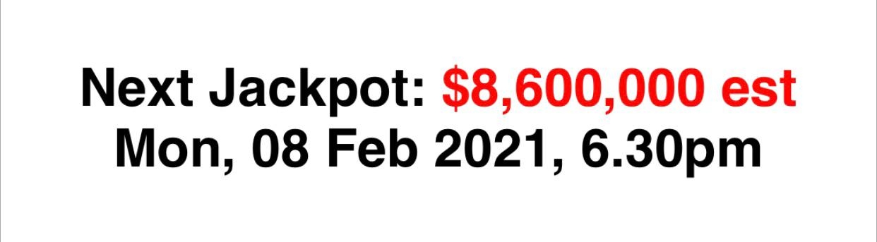 BIG Dragons and Tigers