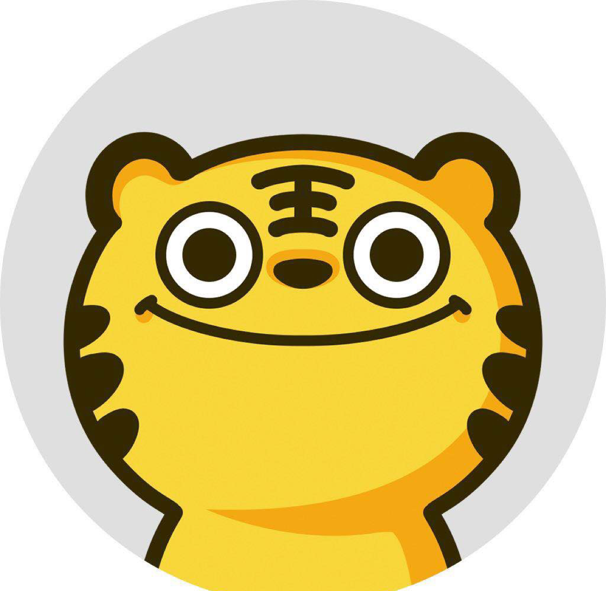 华尔街首席爆仓师