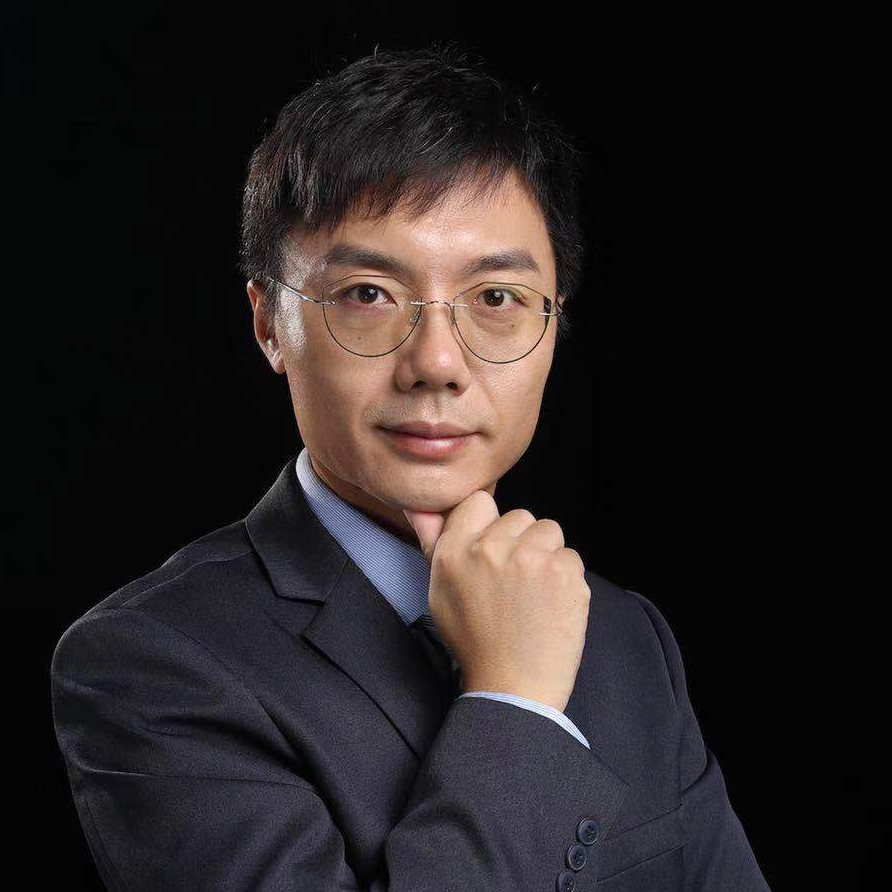 符拉迪