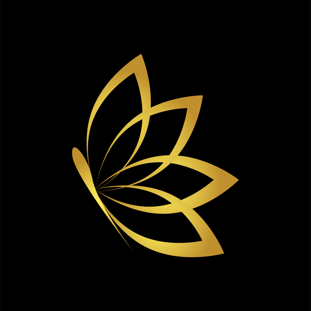 医曜