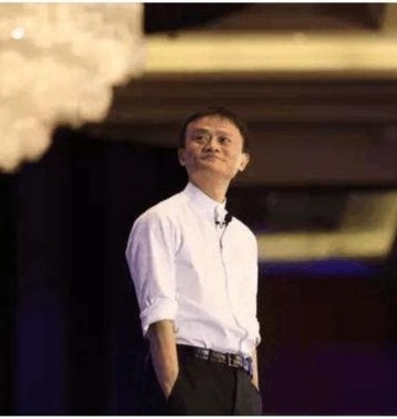 全身而退的人