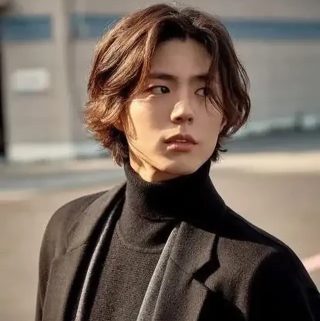 要早睡早起身体好