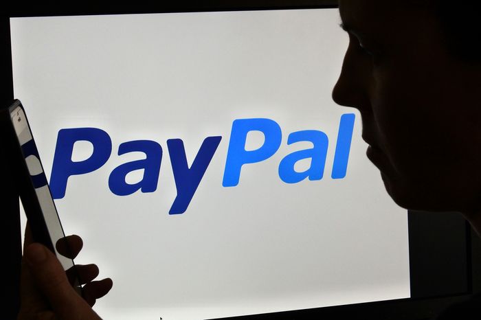 PayPal is a “show-me” story for now, according to an analyst.