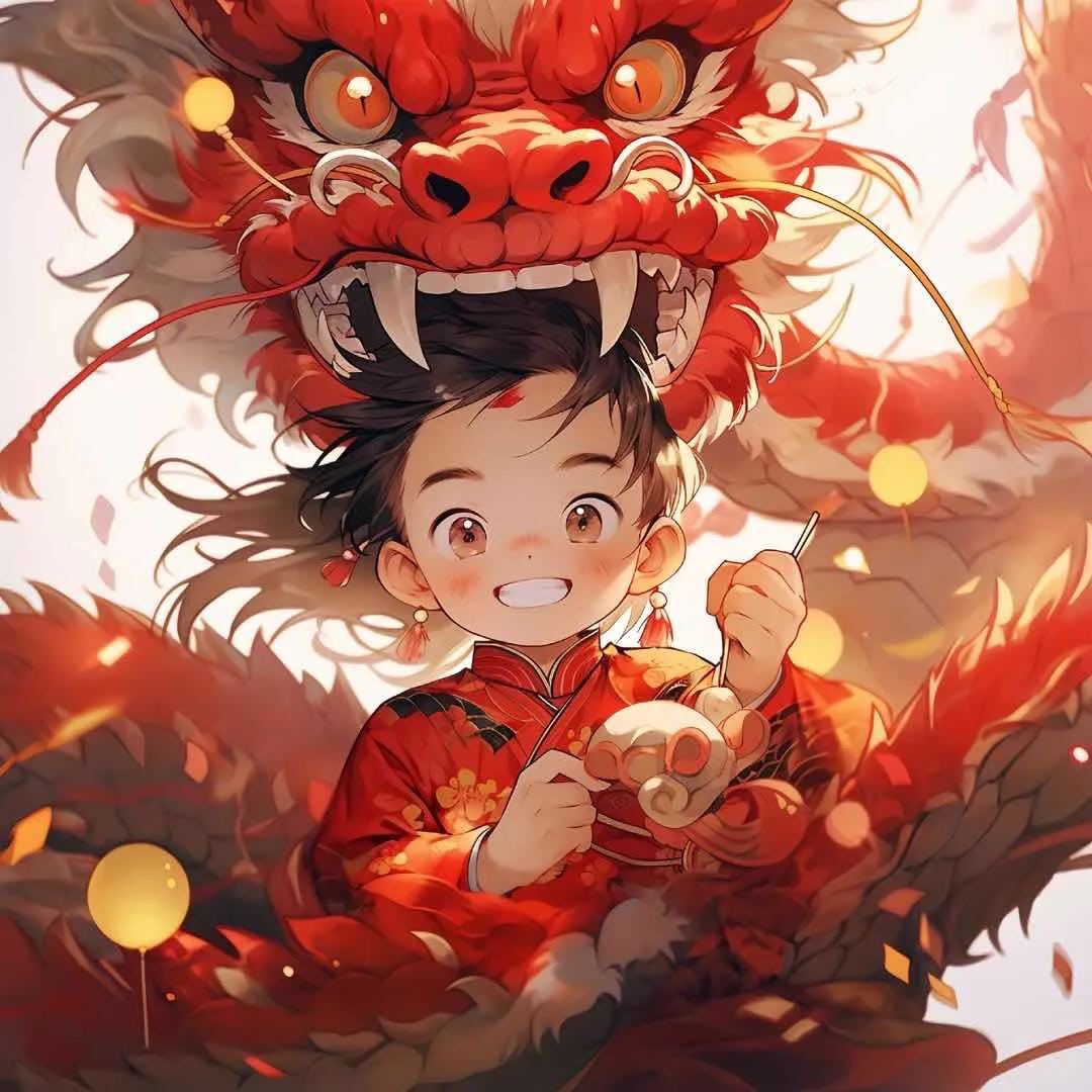 别忘了今天