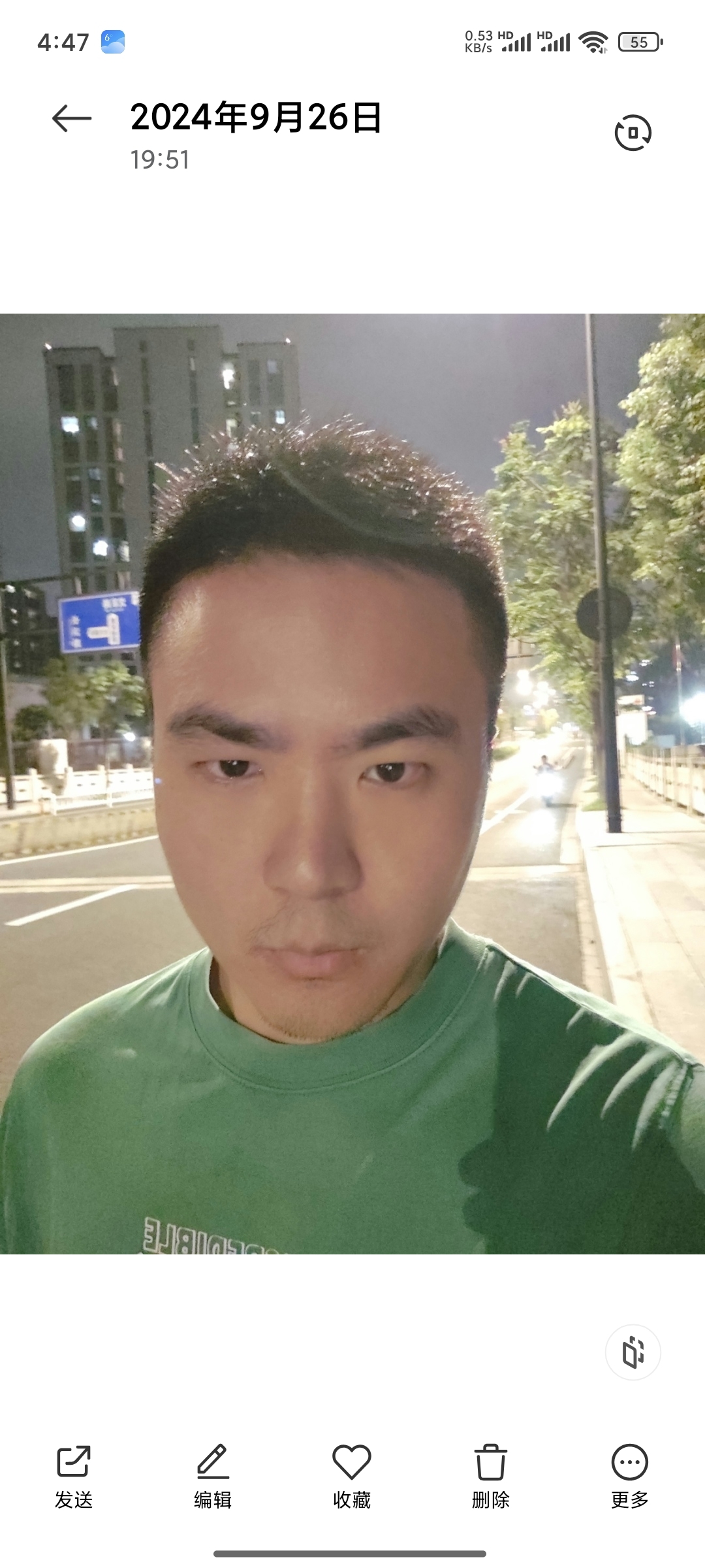 haohaoMI