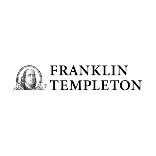 Franklin_Templeton