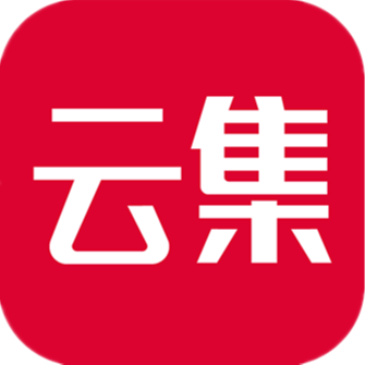 云集官方