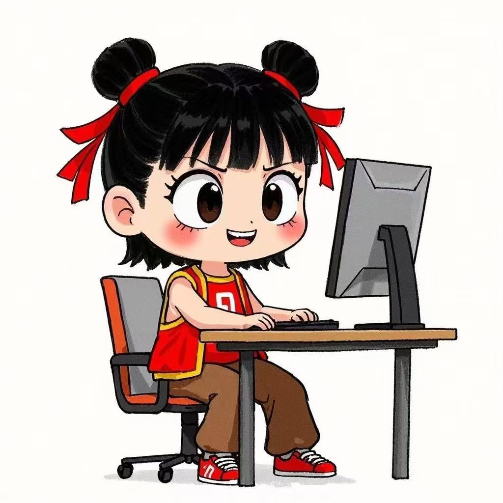 授人以鱼不如授人以渔