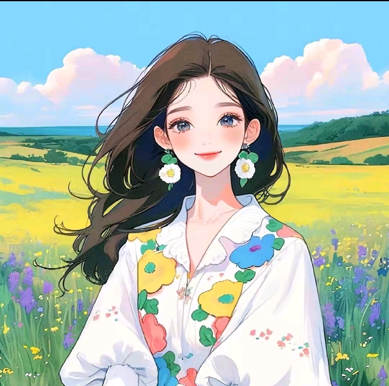 奈奈a