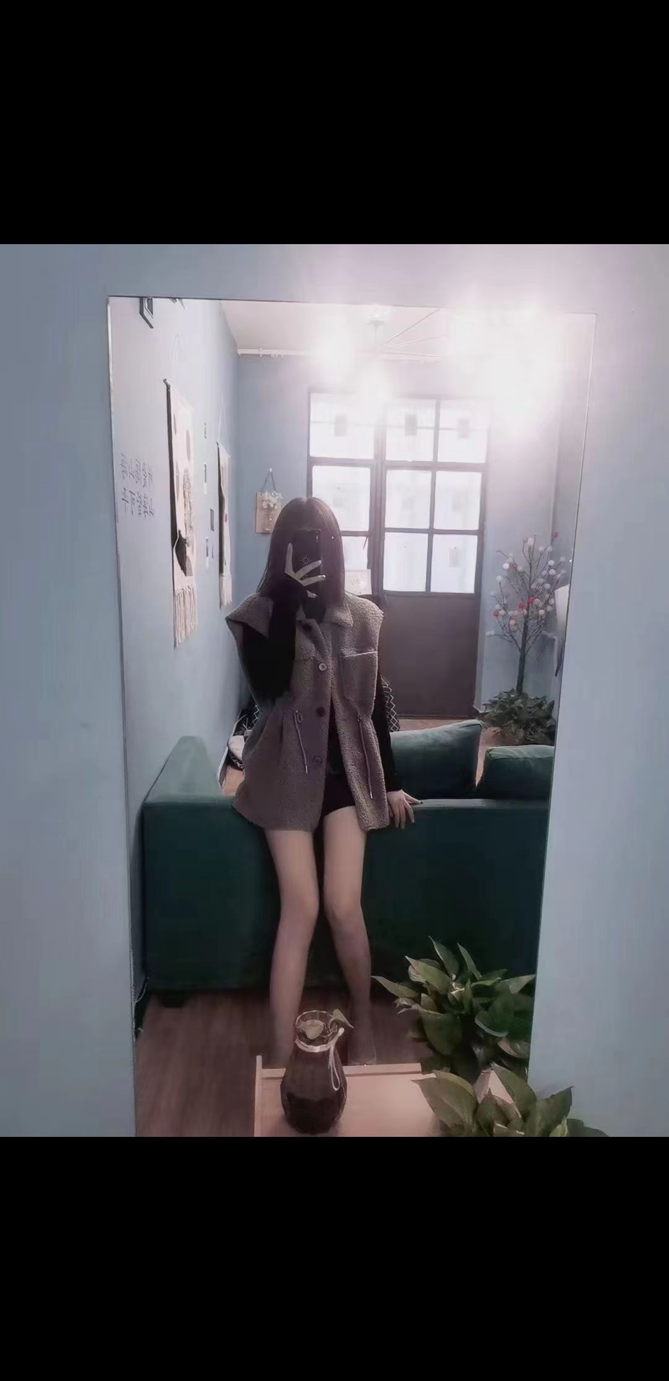 股精大法战美股