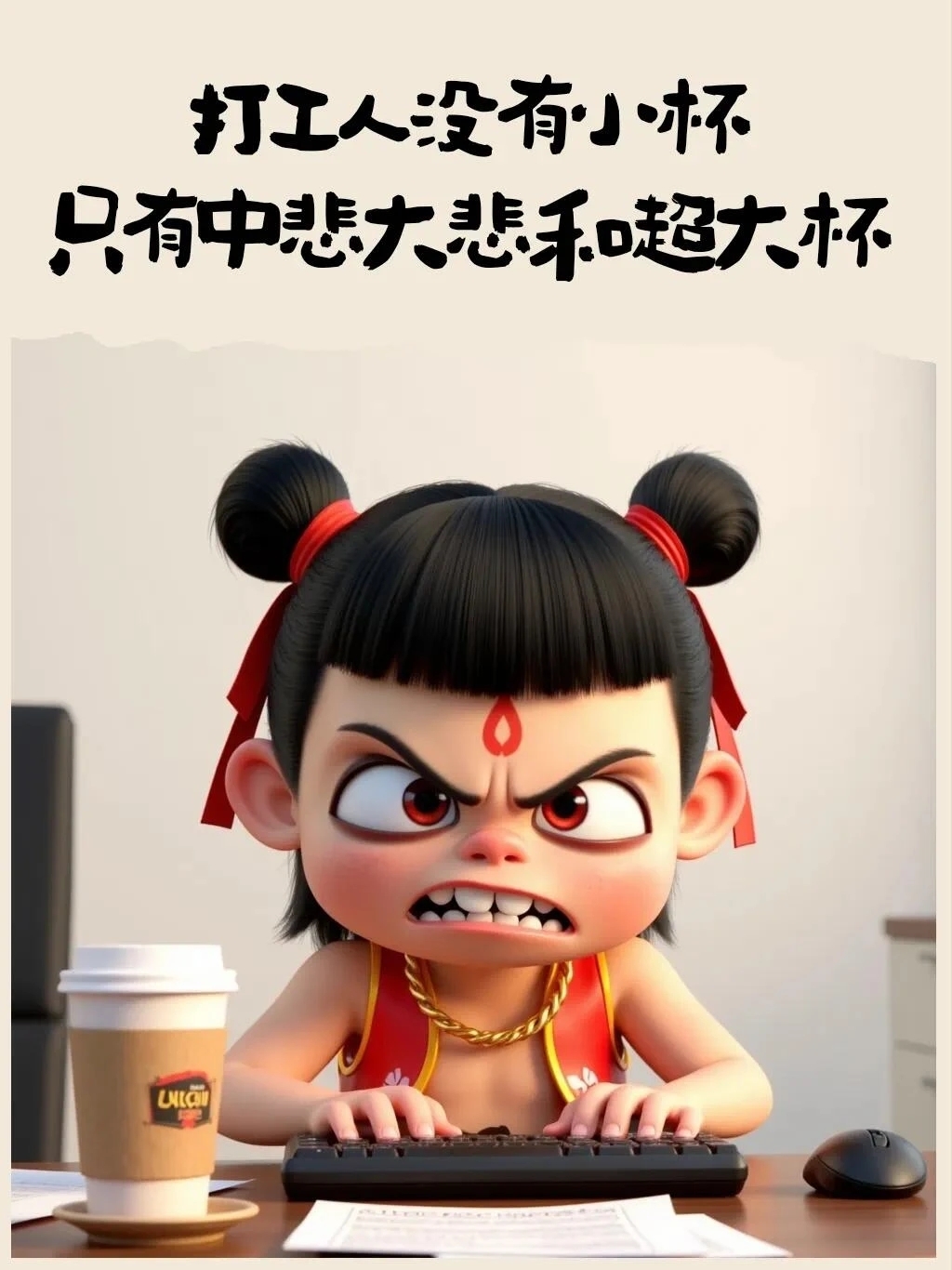农木木