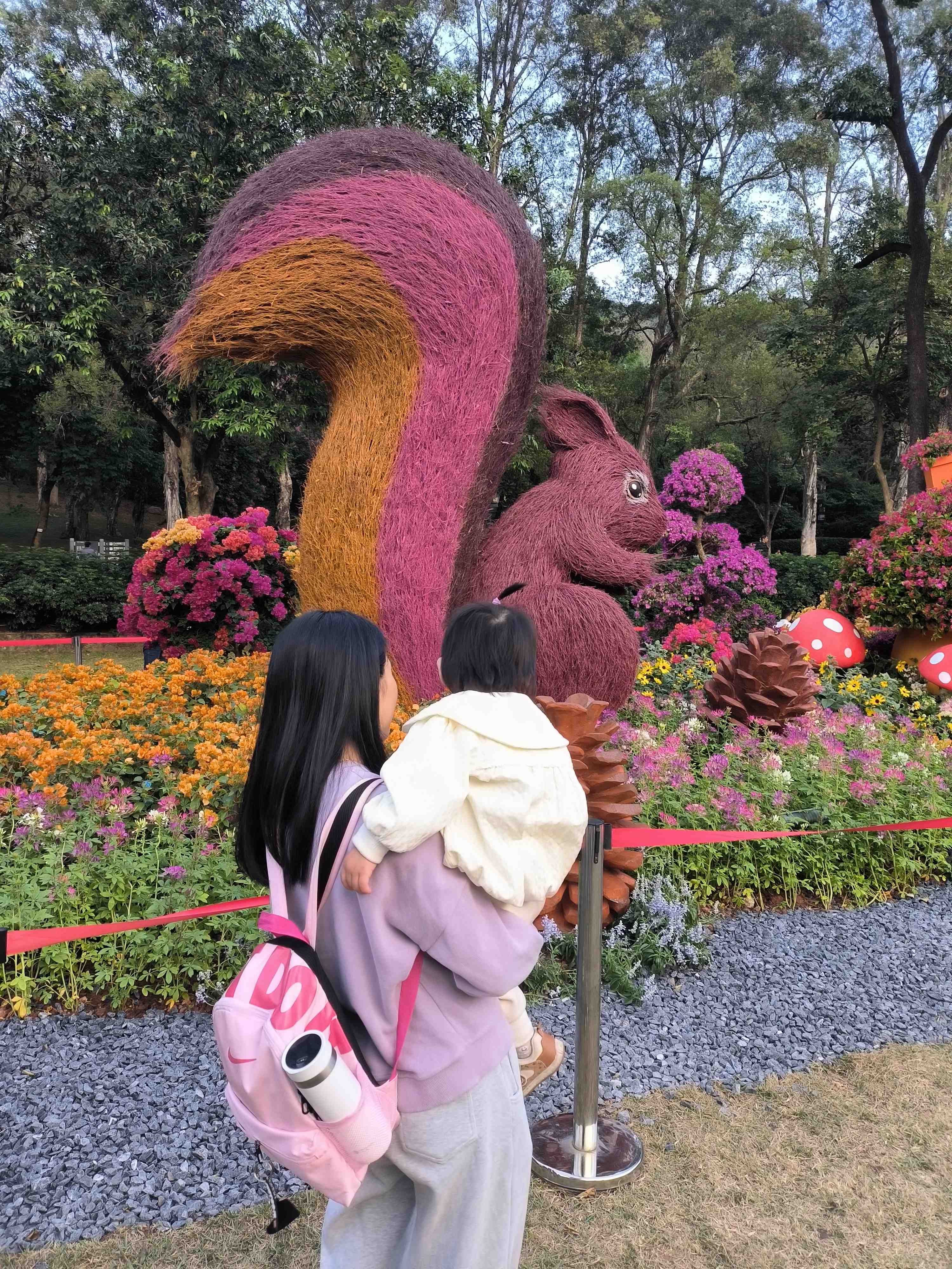 红红火火恍恍惚惚的id