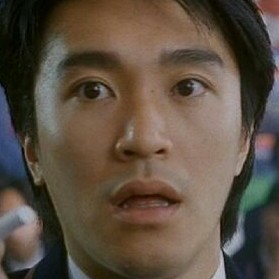 红尘里迷惘小羔羊