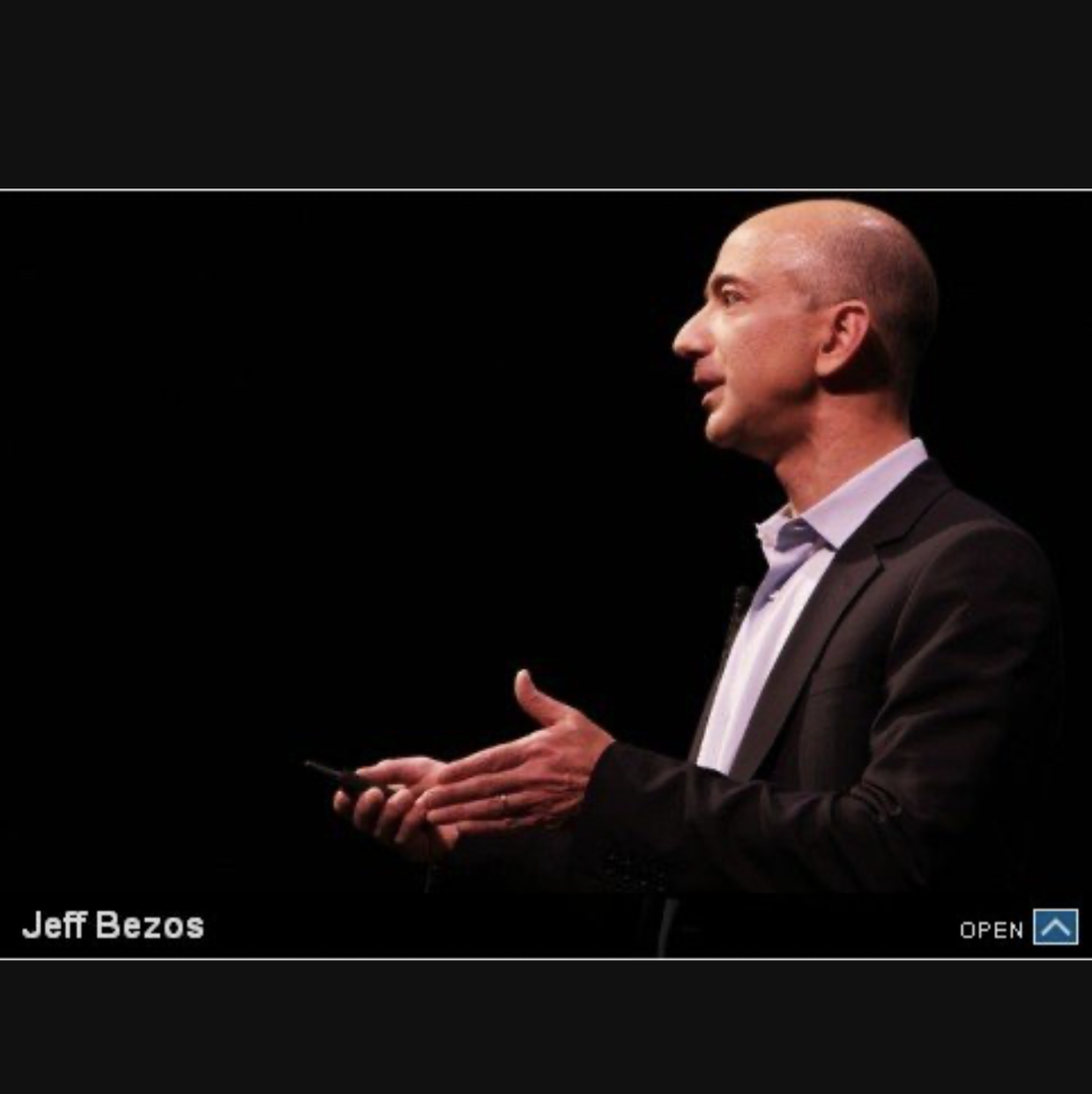 JeffBezos