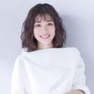 半瓶醋