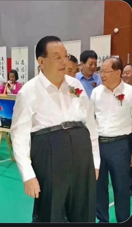 大富翁1990
