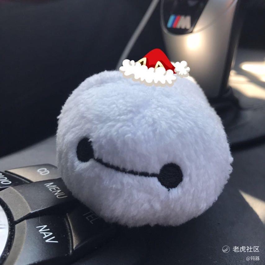 钝器