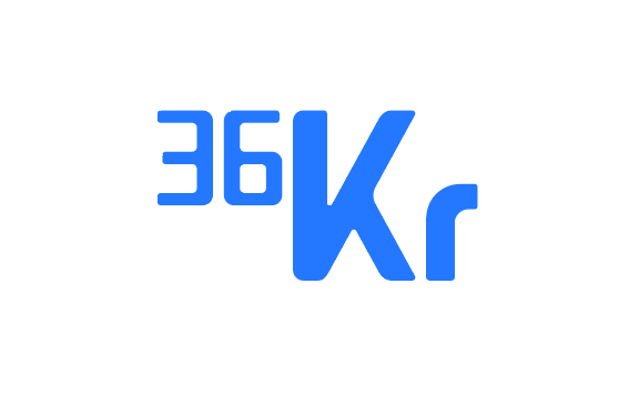 36Kr