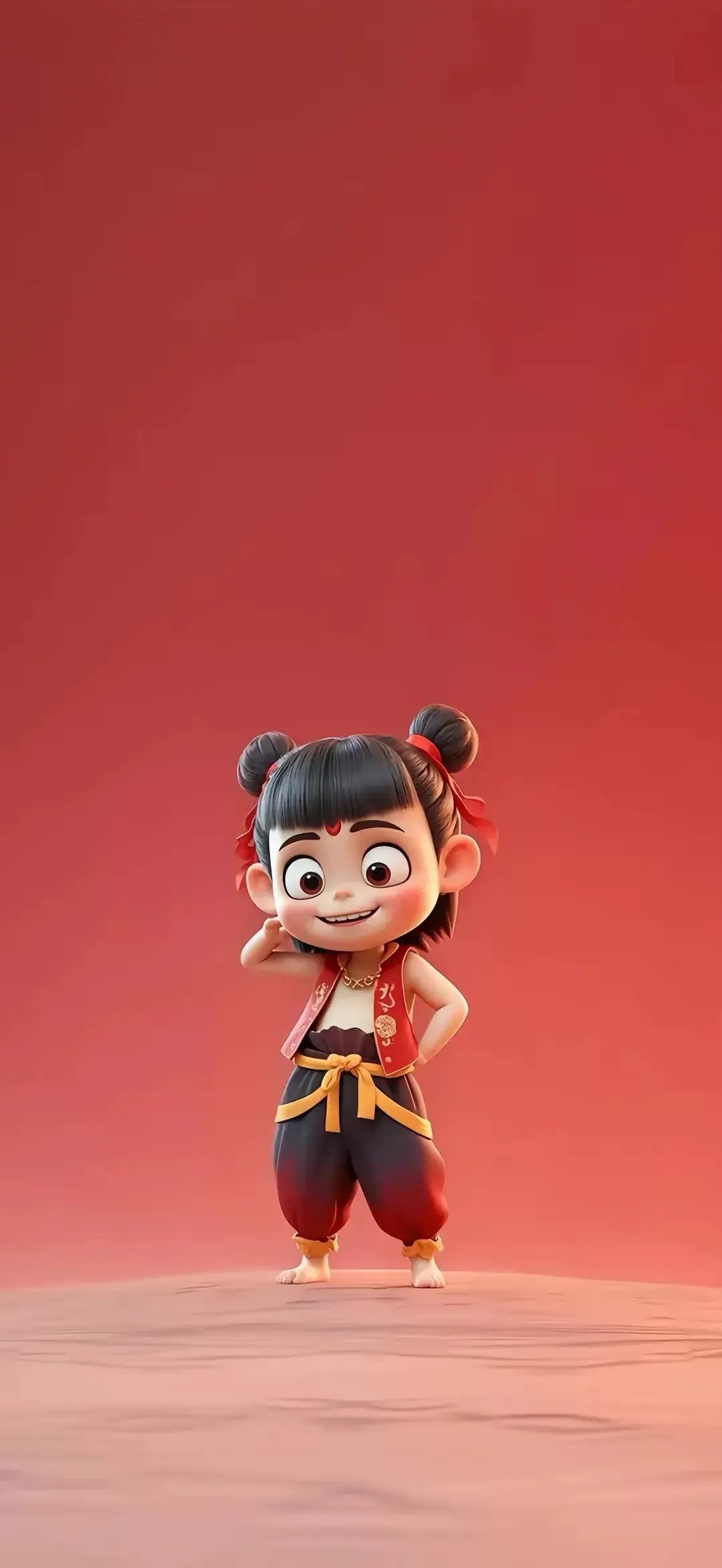 太阳2008