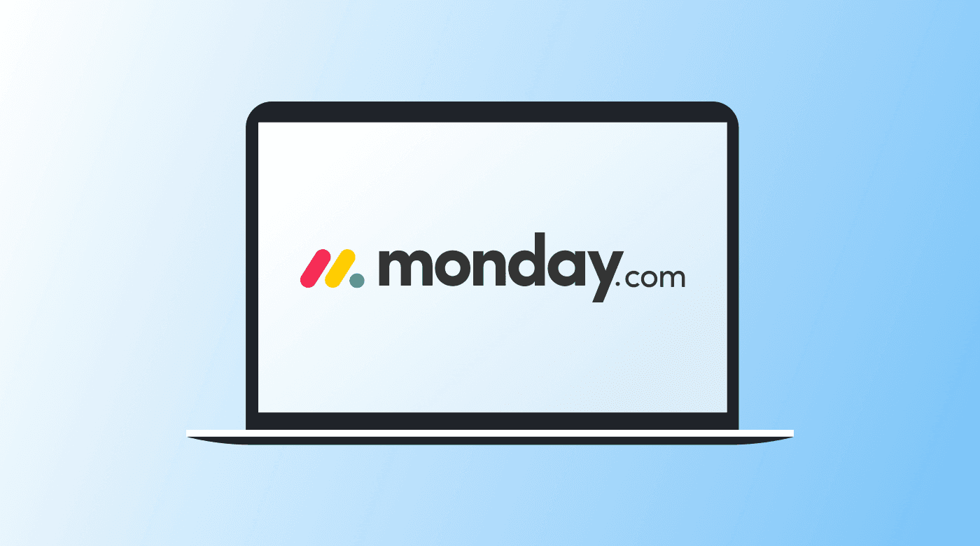 云计算巨头Monday宣布“AI愿景”，绩后股价大涨26.46%创历史新高_老虎社区_美港股上老虎 - 老虎社区