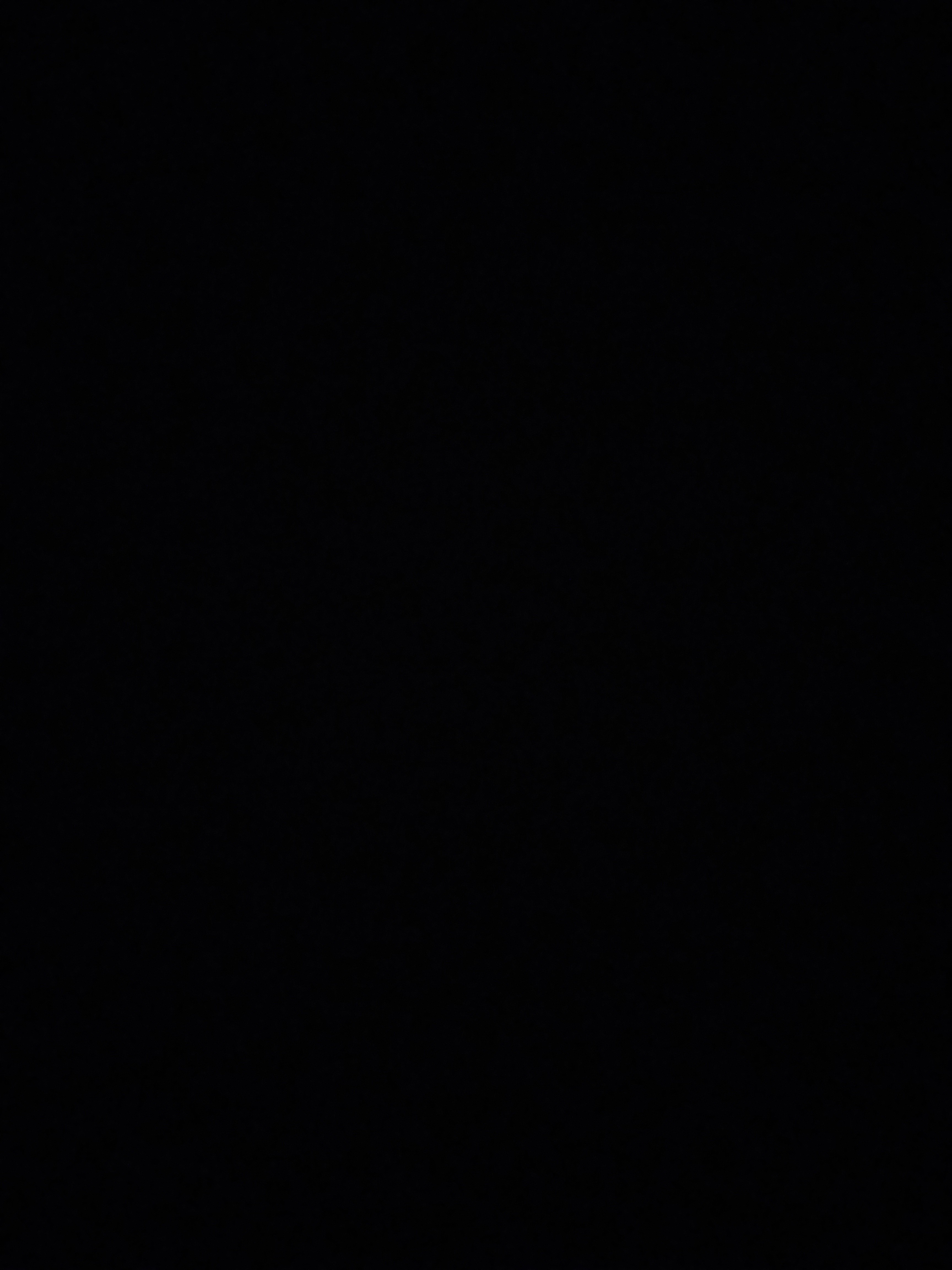 Yt64