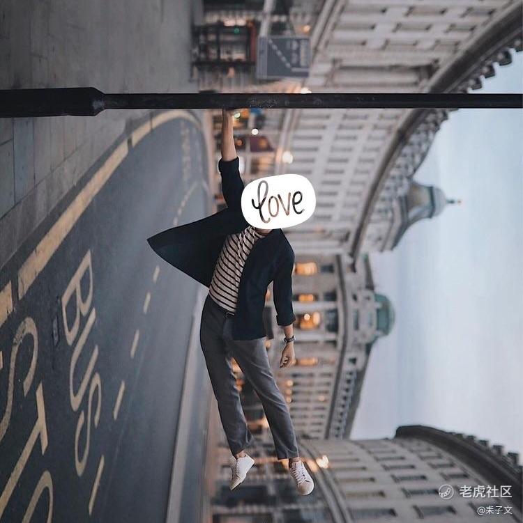 黄天宇