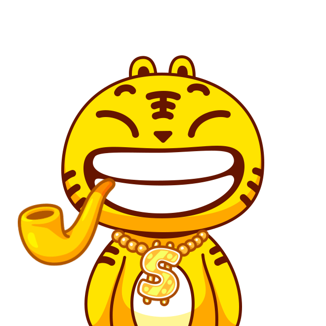 色即是空